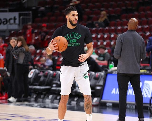 意味着争冠 意味着争冠