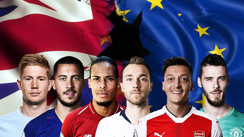 稳态回归优 稳态回归优