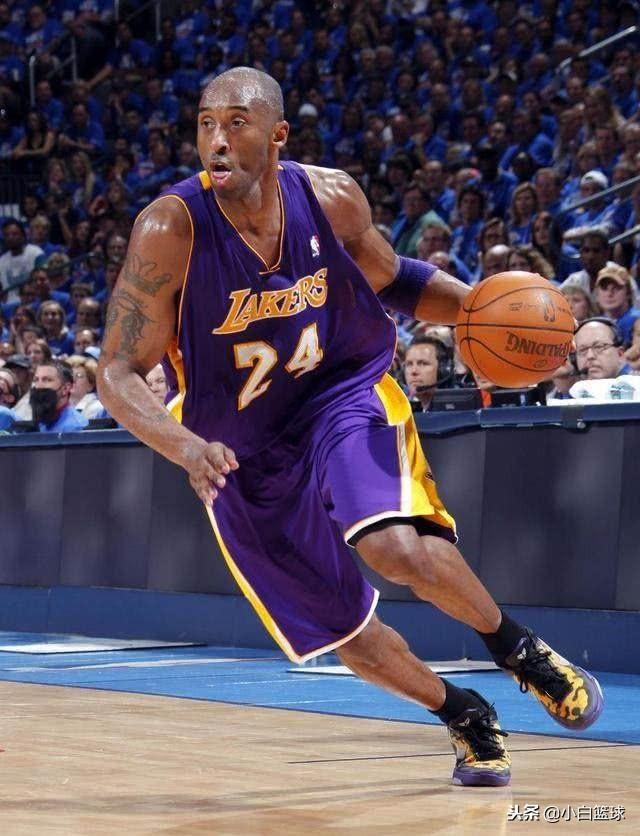 体对抗与不 体对抗与不