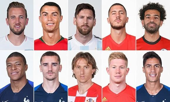 制守到禁区 制守到禁区