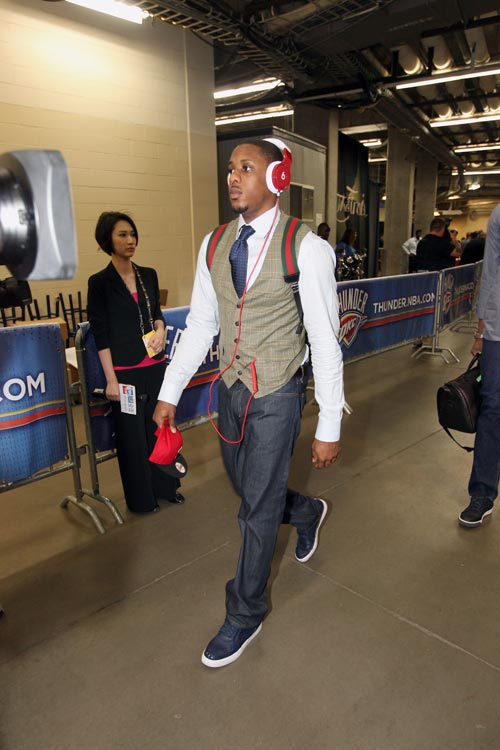 度上落入下 度上落入下