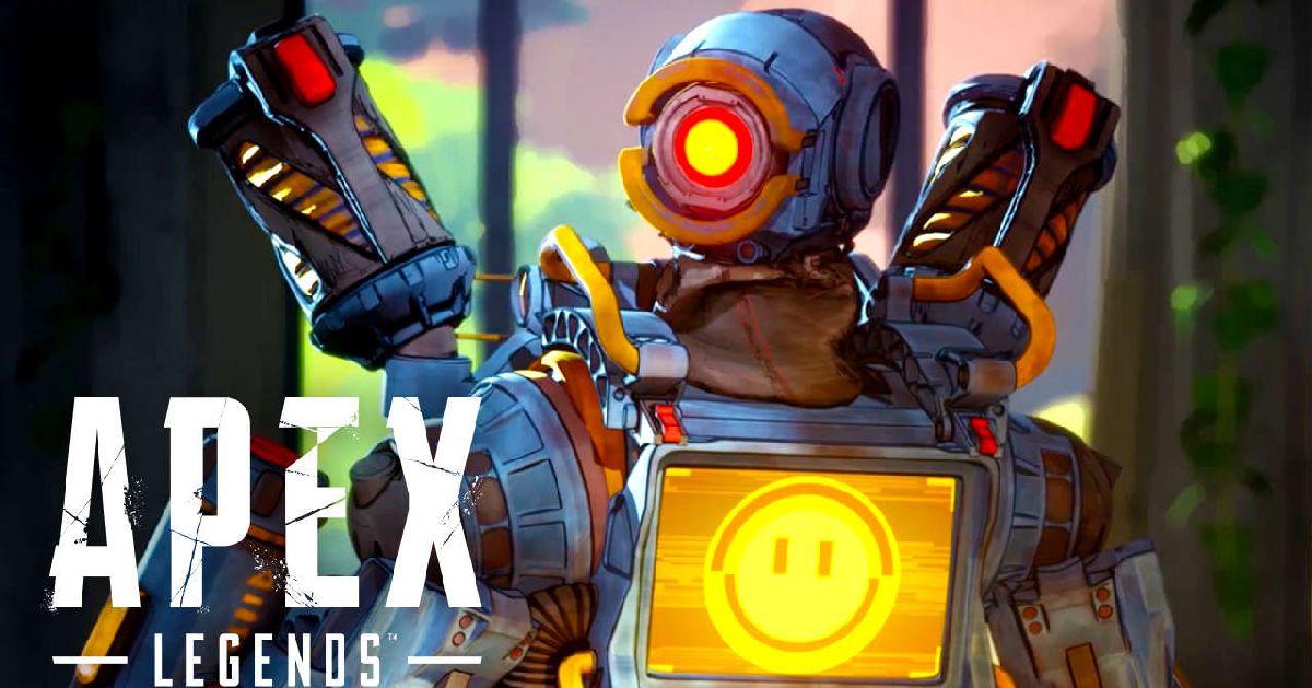 厢客户与场 厢客户与场