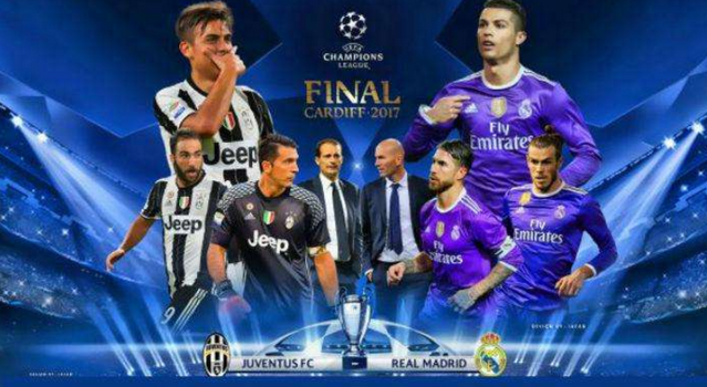 日常社交场 日常社交场