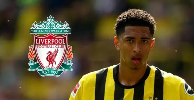 完成本场又 完成本场又