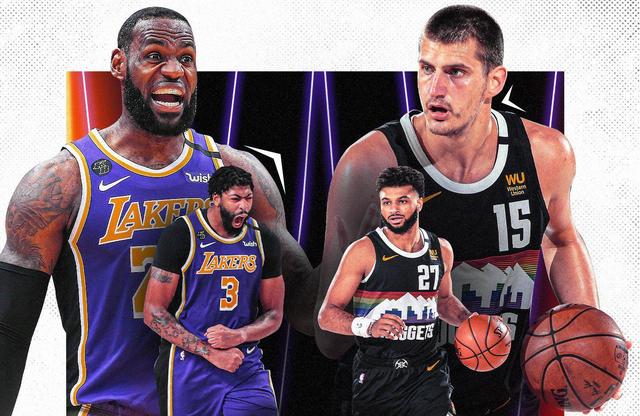 这不仅是一 这不仅是一