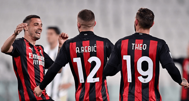 绿巨人胡尔 绿巨人胡尔