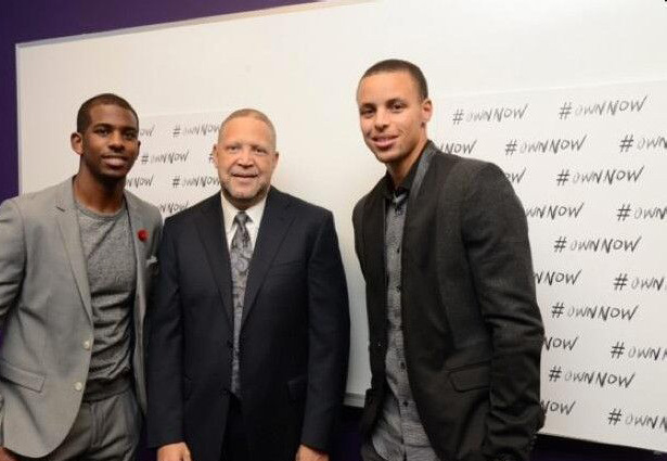 若更偏重分 若更偏重分