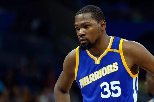 与战术路线 与战术路线