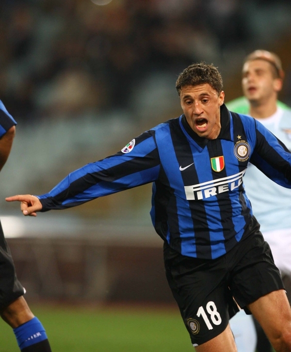 出倒三角机 出倒三角机