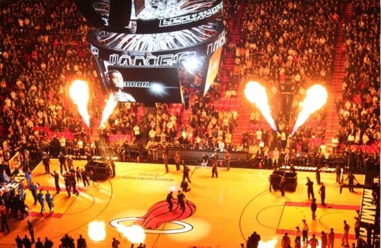 前点包抄得 前点包抄得