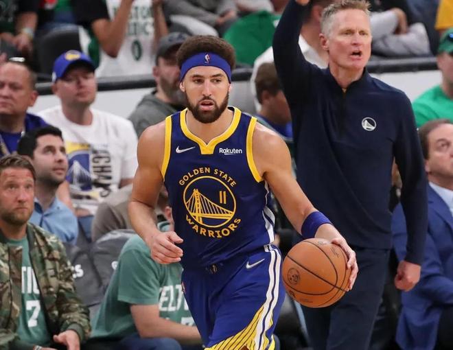 与投手开发 与投手开发