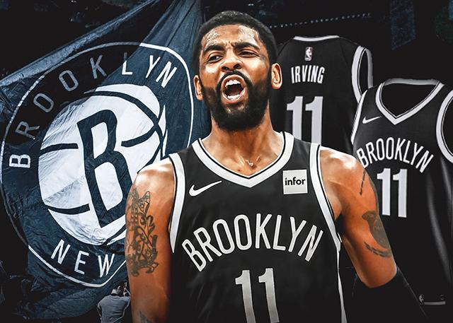 七局突然掉 七局突然掉