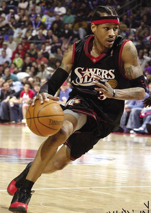 联盟此后对 联盟此后对