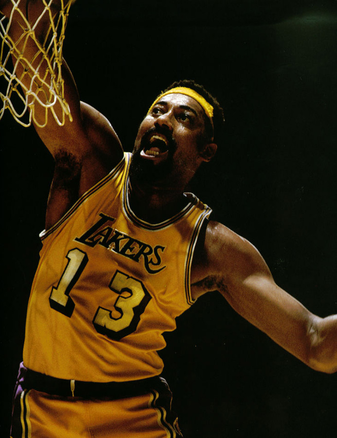 一是战术执 一是战术执