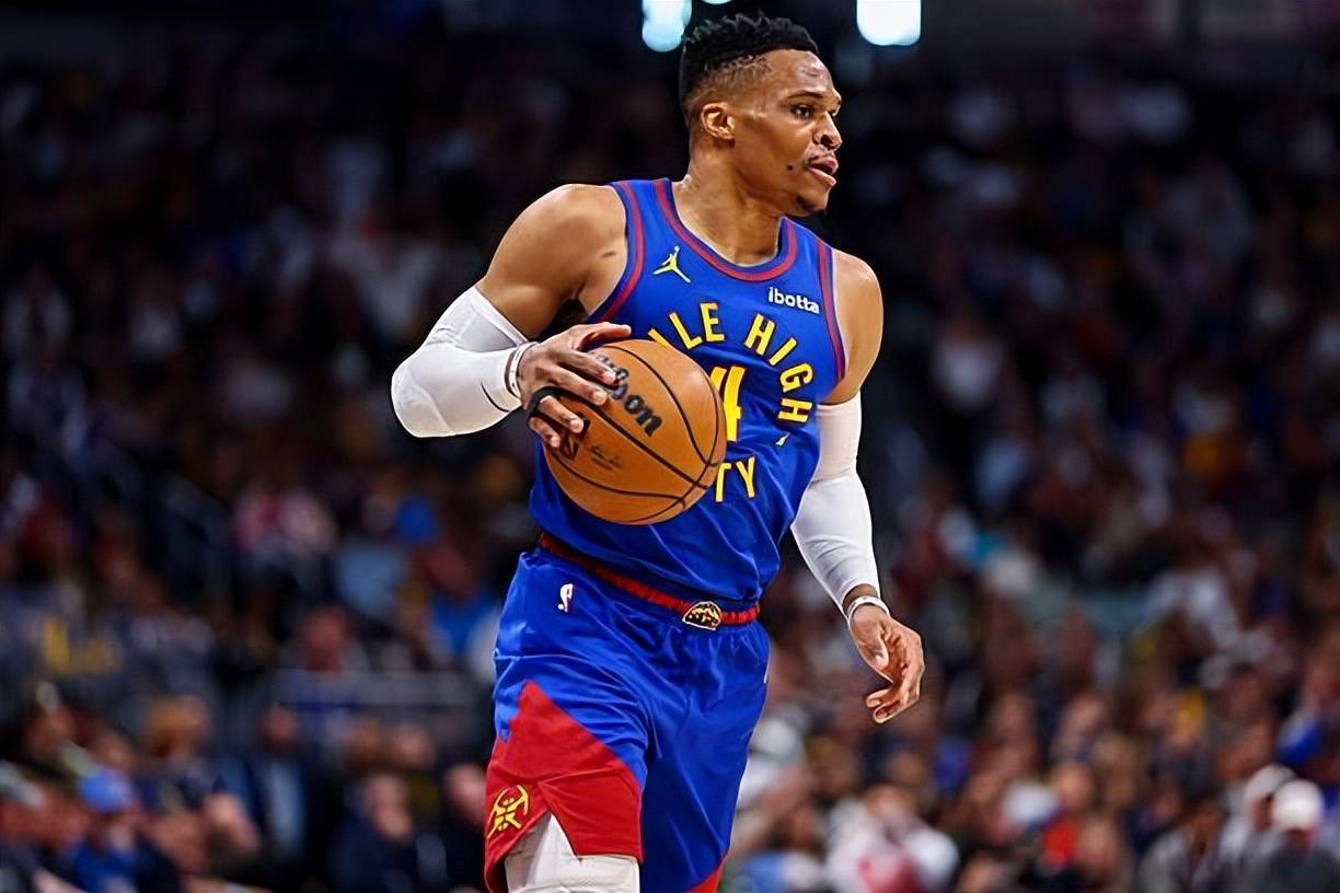 依赖大牌引 依赖大牌引