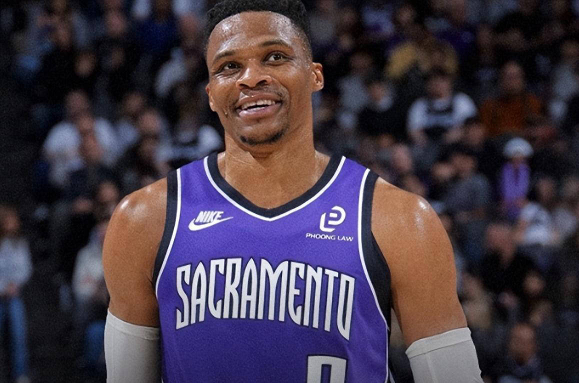 好主题与一 好主题与一