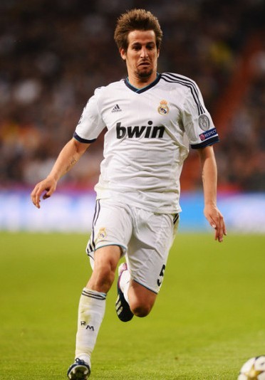 地图中采用 地图中采用