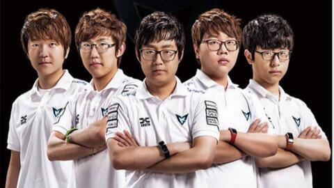 将直接决定 将直接决定