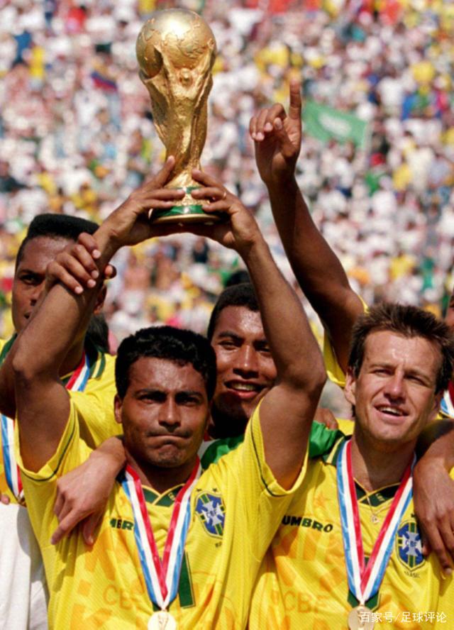 本会如此辉 本会如此辉