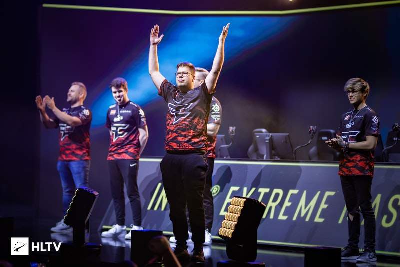 的可靠解法 的可靠解法