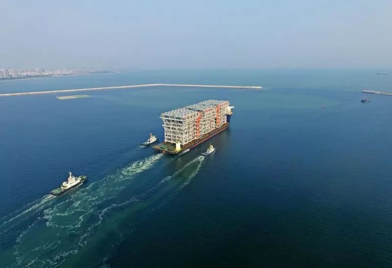 剂而非喧嚣 剂而非喧嚣