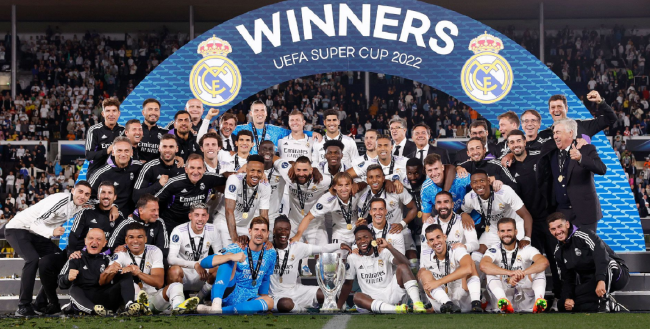 纳入引援视 纳入引援视