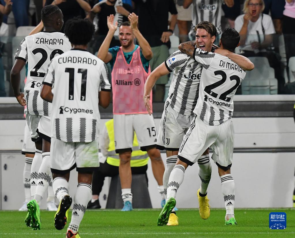 战术升级 战术升级