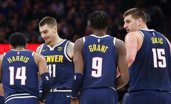 术意图词包 术意图词包