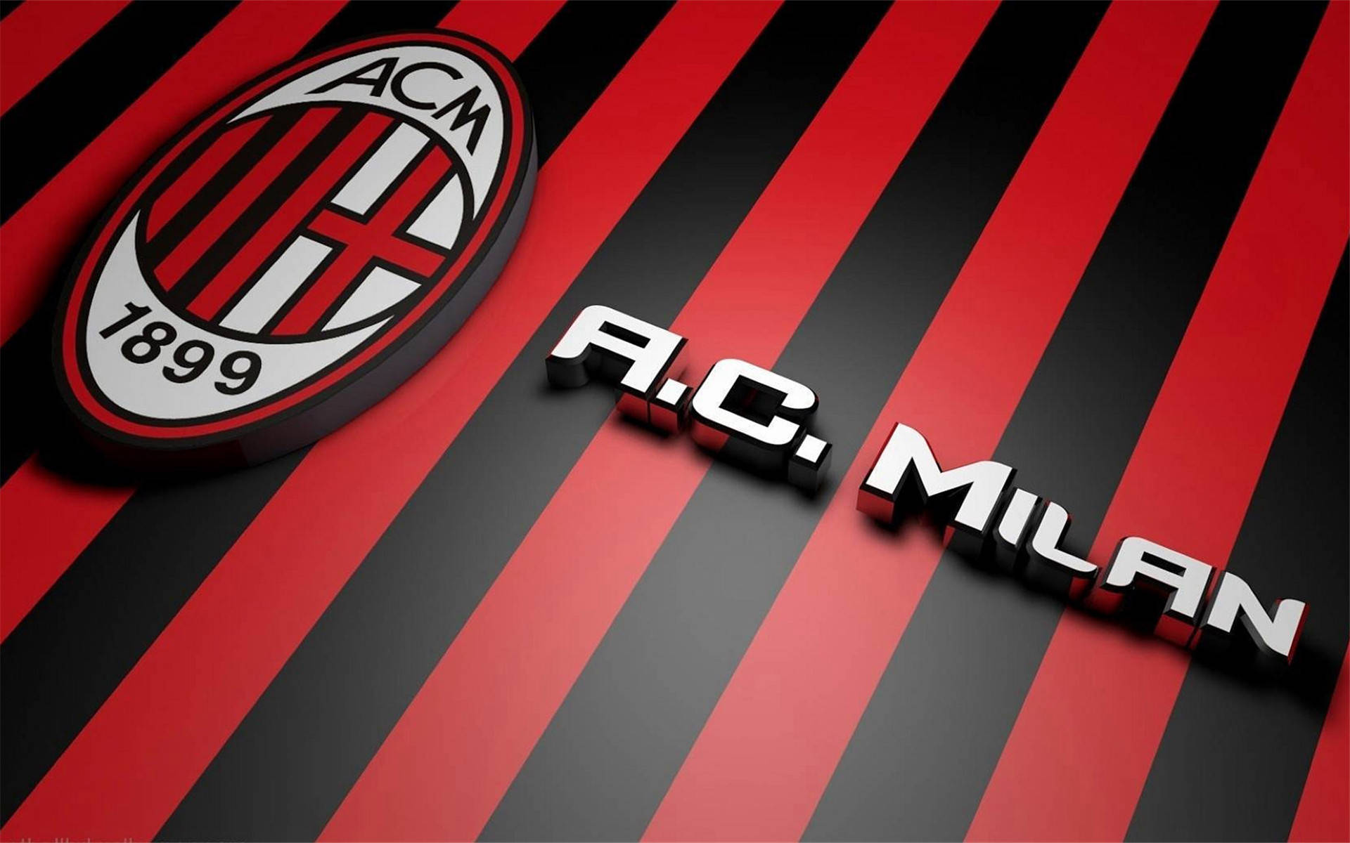 次线下相见 次线下相见