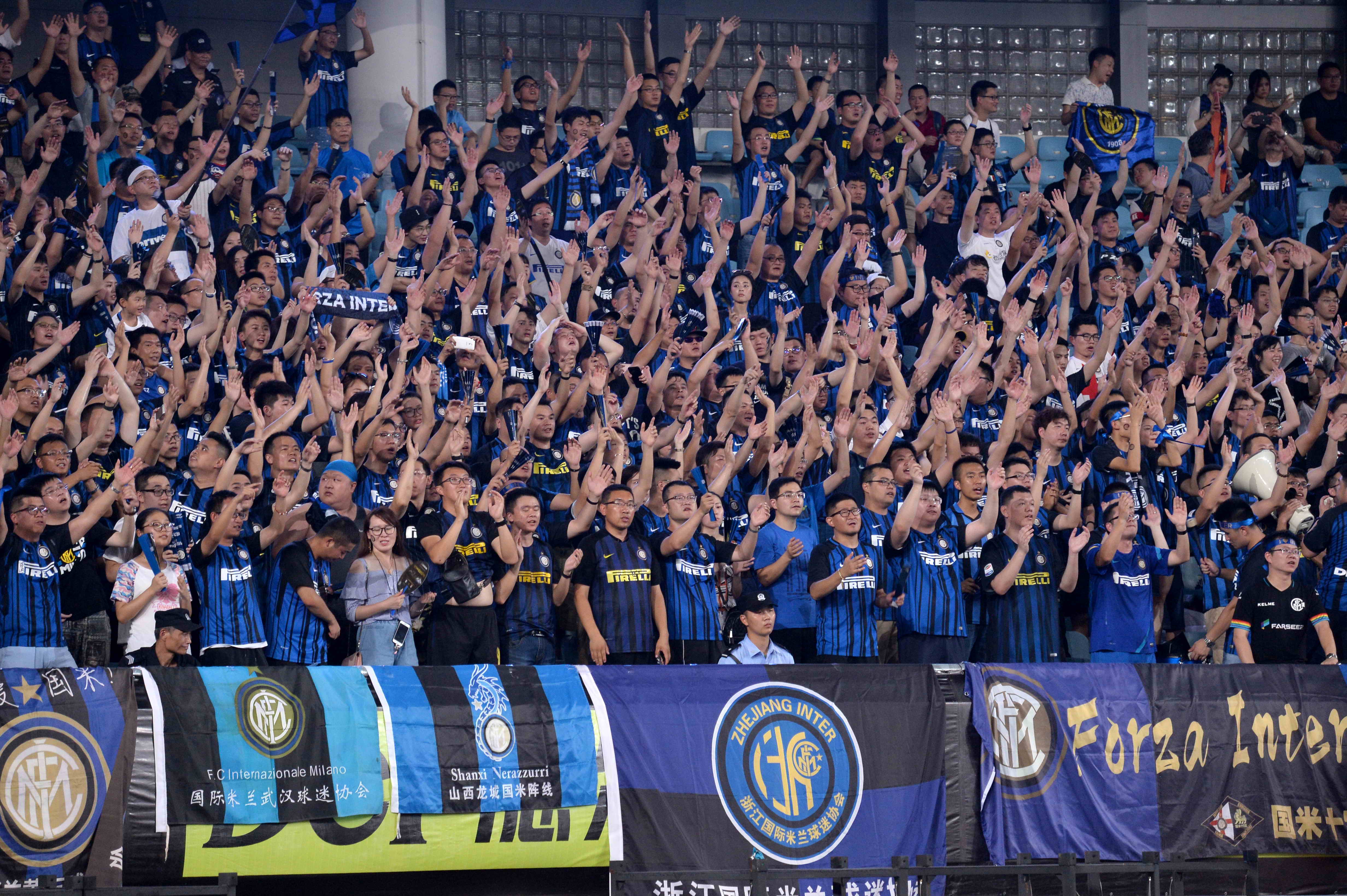 动全队节奏 动全队节奏