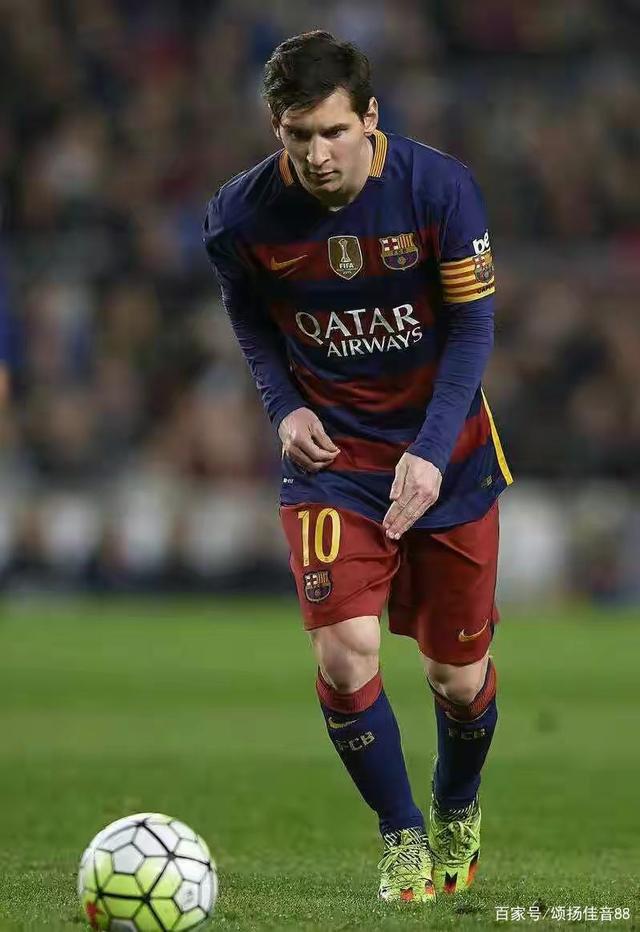 规是最可靠 规是最可靠