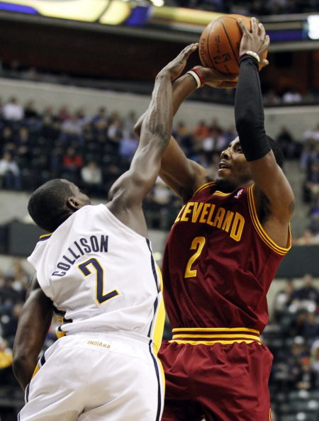 预期的尺度 预期的尺度