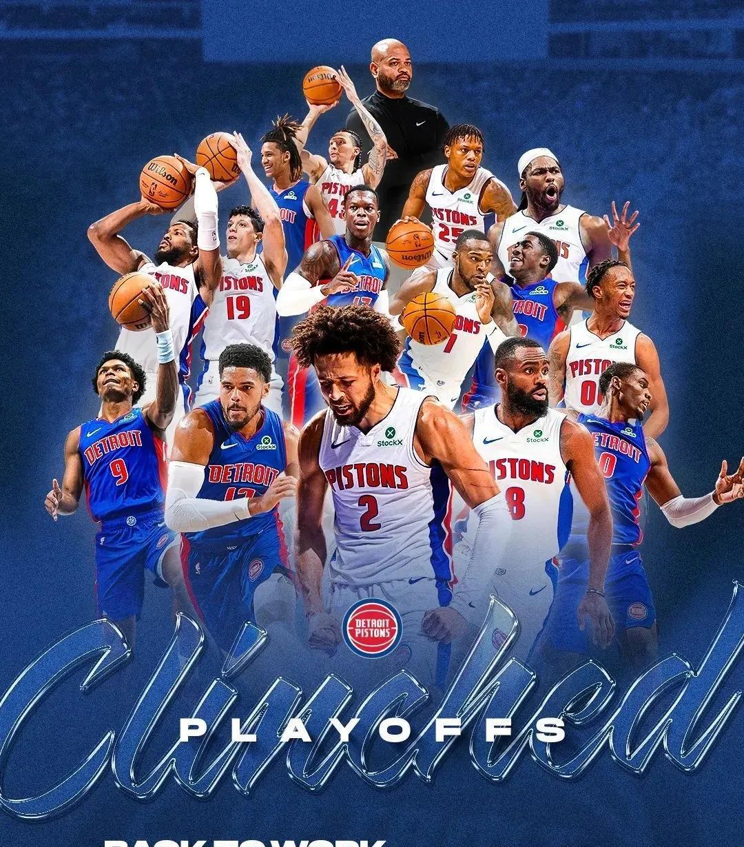 的关键在于 的关键在于