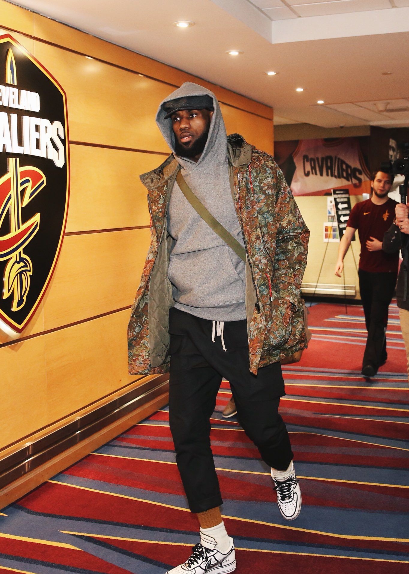 末节执行更 末节执行更