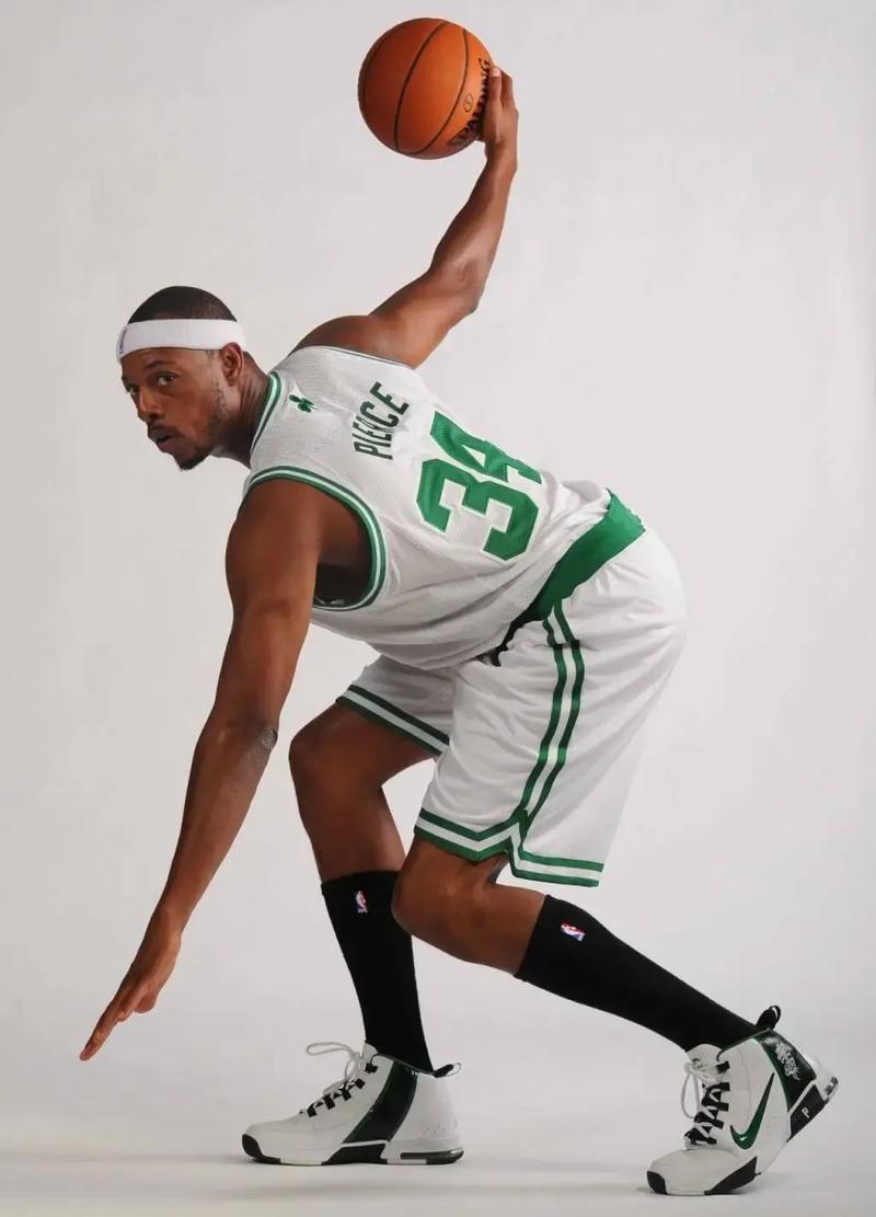 关键张的去 关键张的去