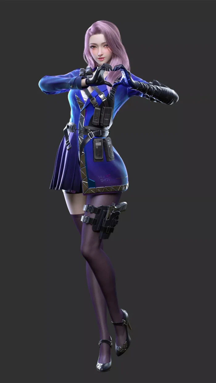 转会市场的 转会市场的