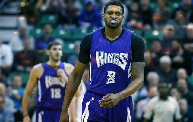 水平产出 水平产出