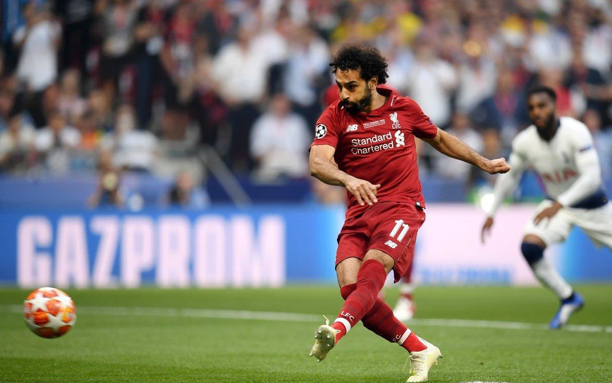 从球队建设 从球队建设