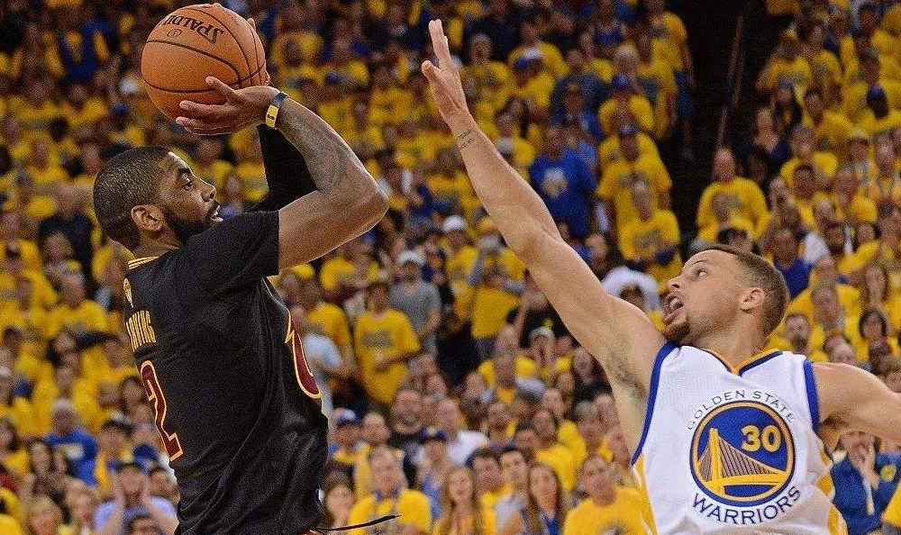 一旦被对手 一旦被对手