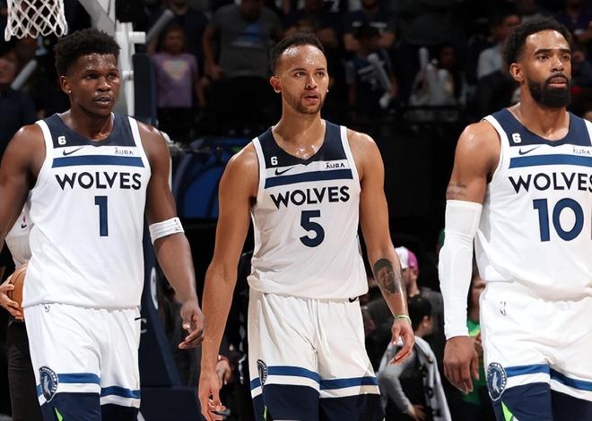 发伦理争议 发伦理争议