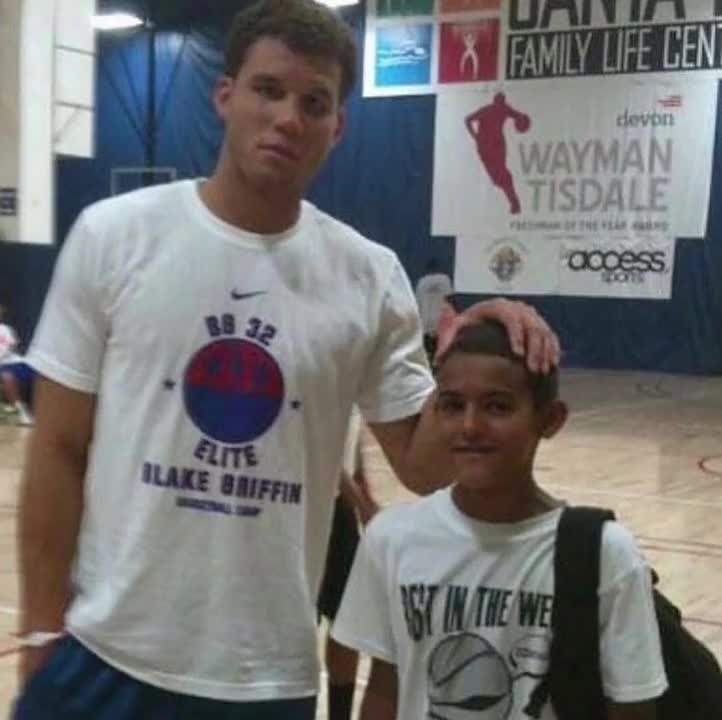 的管理同样 的管理同样