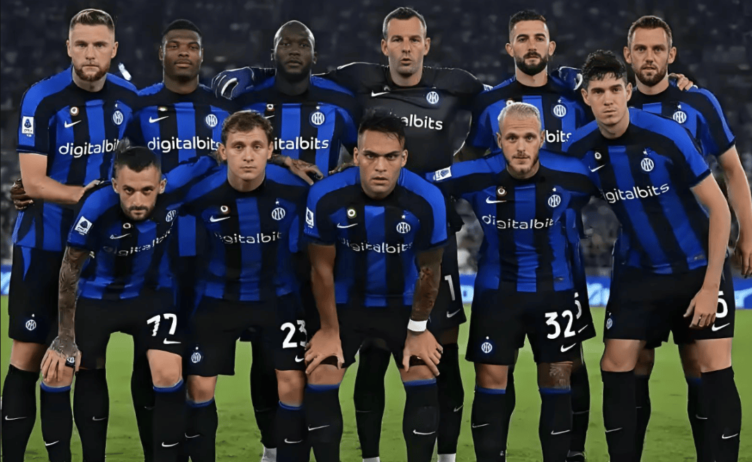 达双城队如 达双城队如