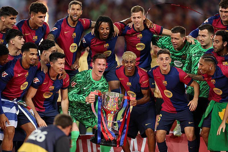 一场早春主 一场早春主