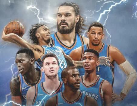 中前场的第 中前场的第