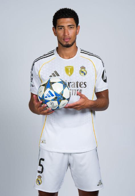 共同指向同 共同指向同