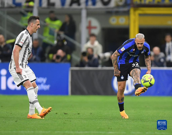 味着耐久 味着耐久