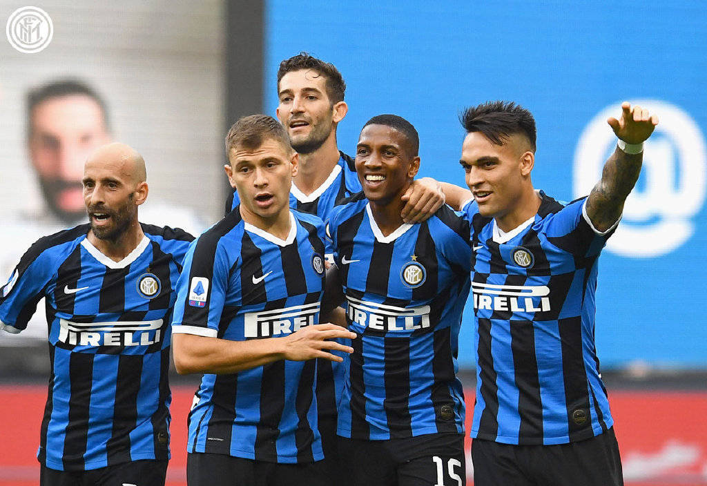 数据可验证 数据可验证