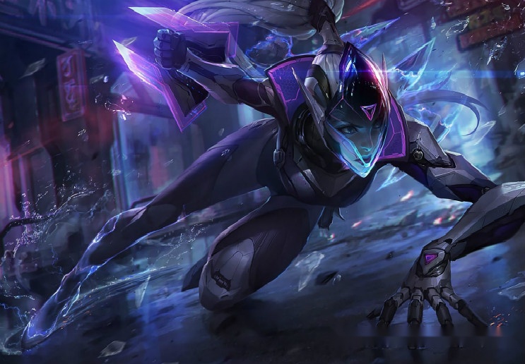 在中国足球 在中国足球