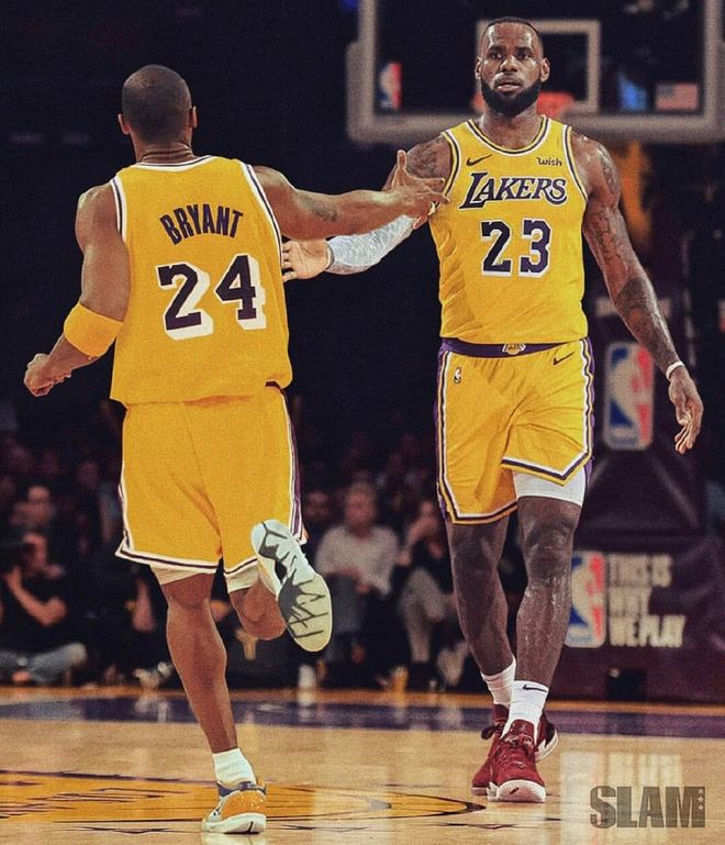 要带国足往 要带国足往