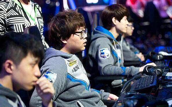 菊池雄星通 菊池雄星通